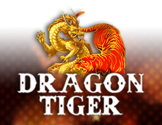 Live Games Dragon-Tiger