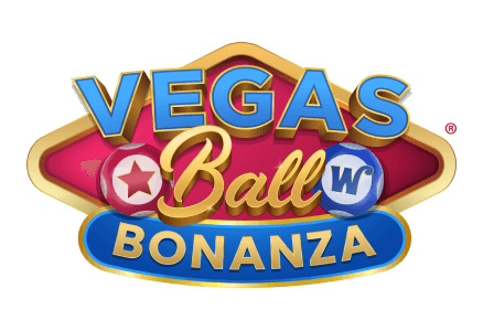 Live Games vegas_ball